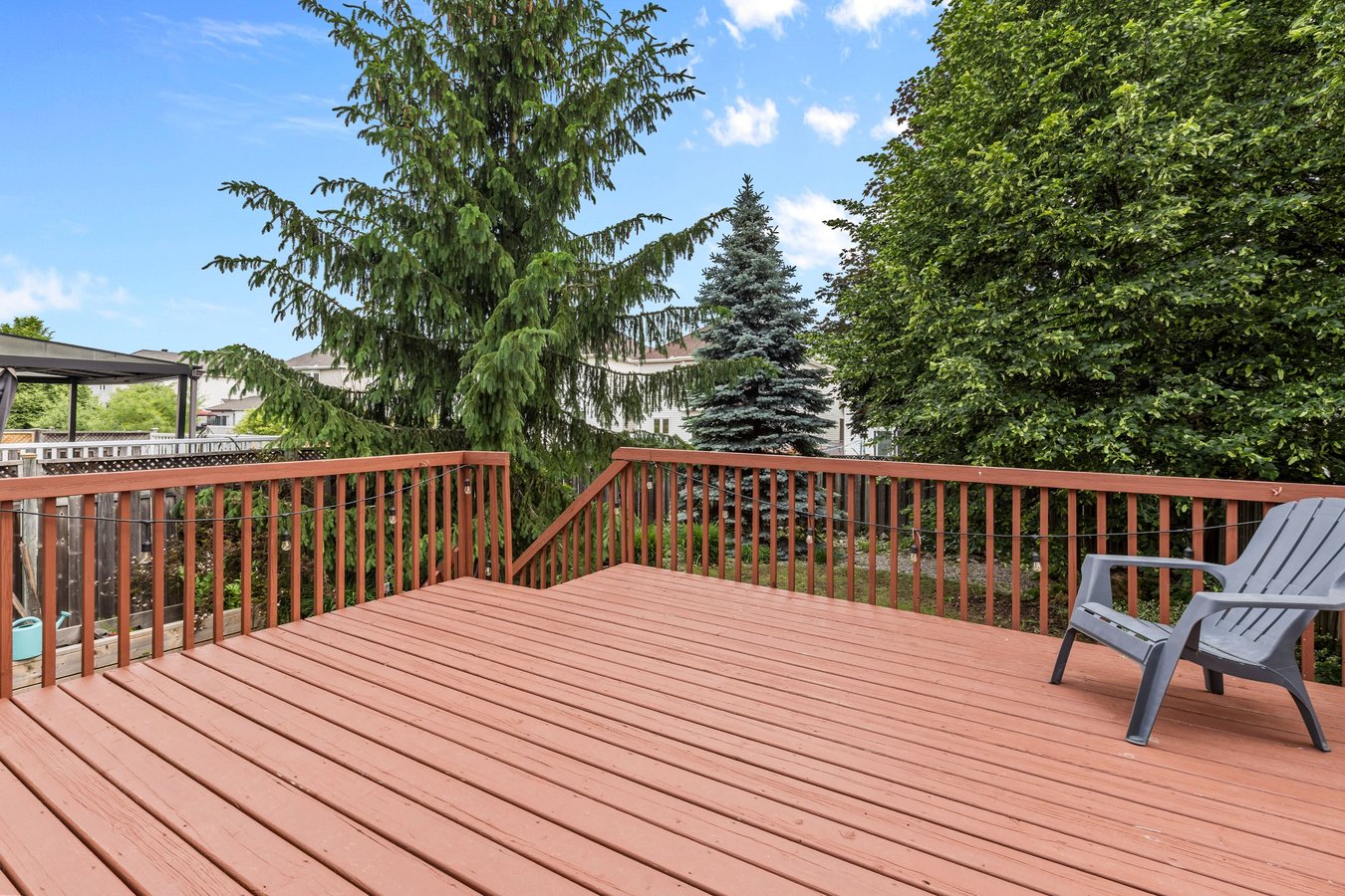30 Maricona Way - Photo 10