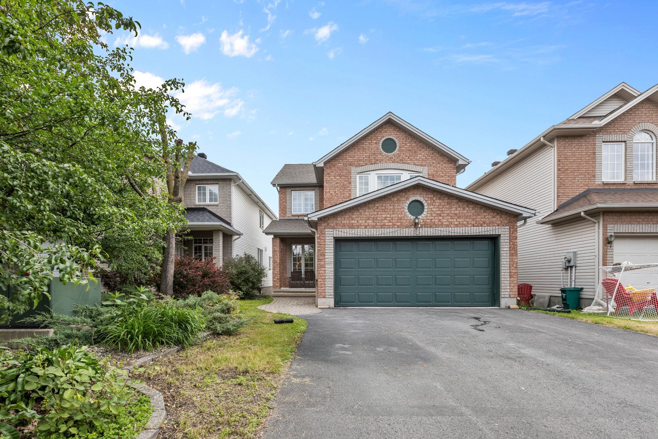 30 Maricona Way - Photo 1