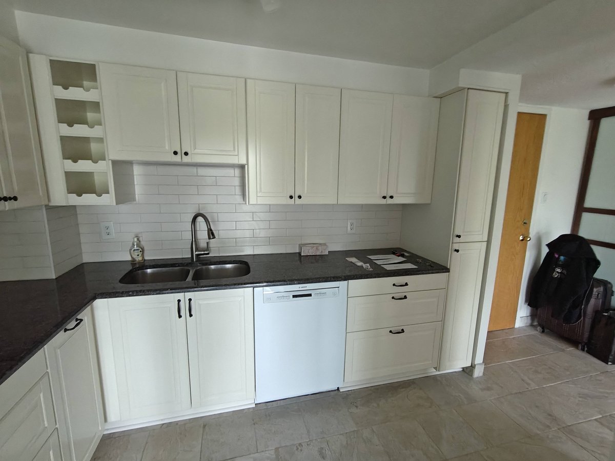 960 Teron Road - Photo 5