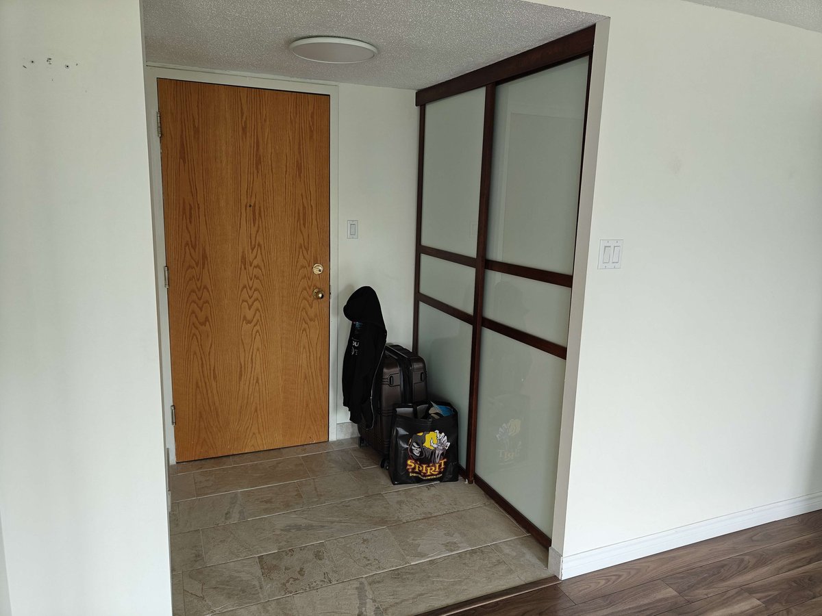 960 Teron Road - Photo 9