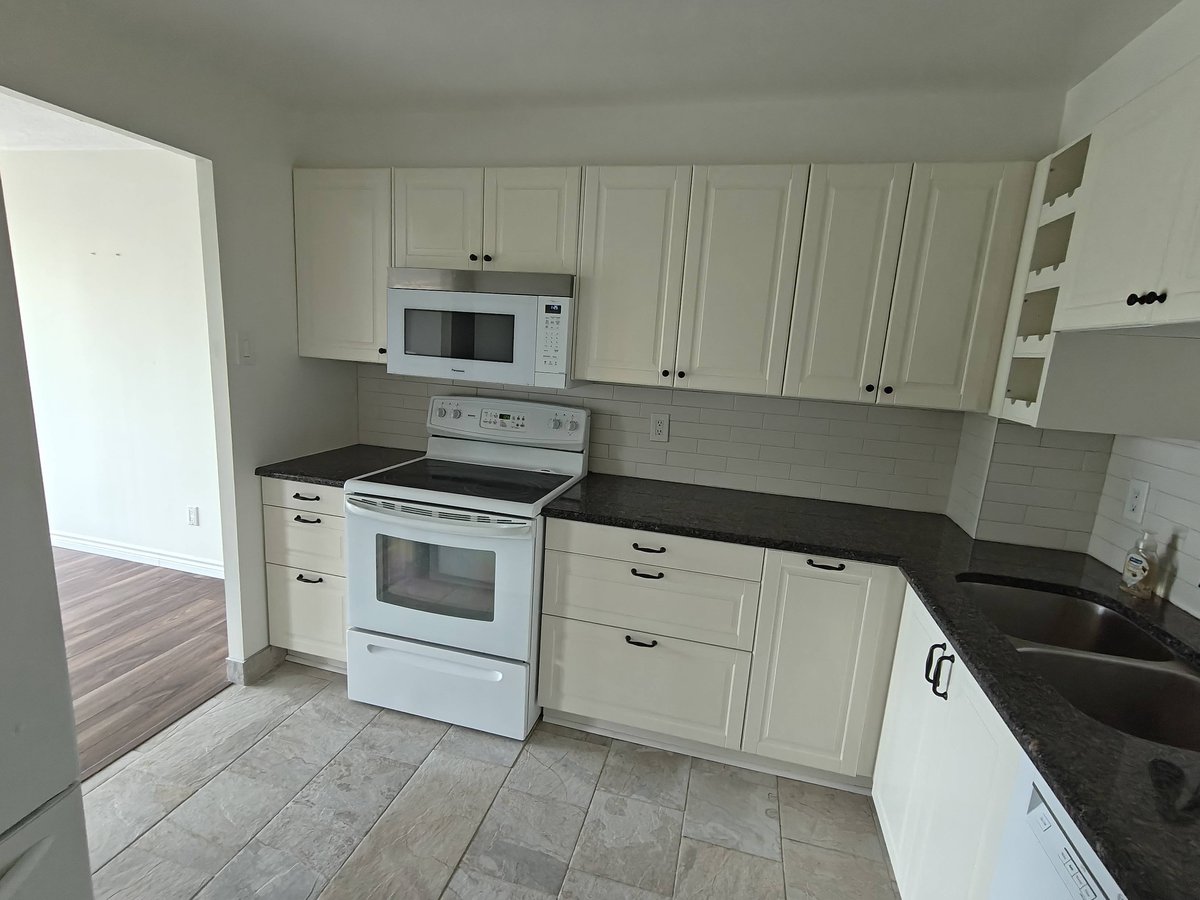 960 Teron Road - Photo 6