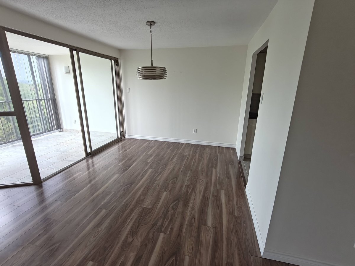 960 Teron Road - Photo 2