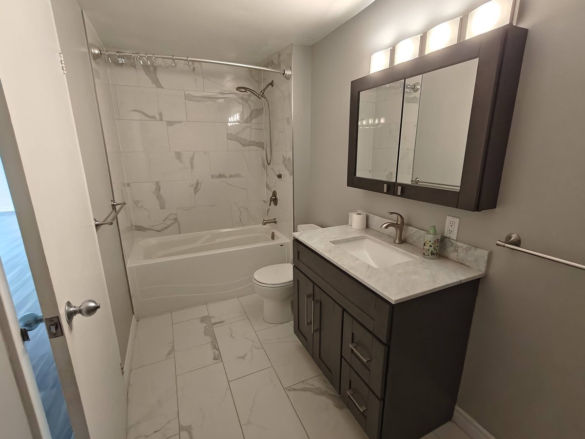 960 Teron Road - Photo 7