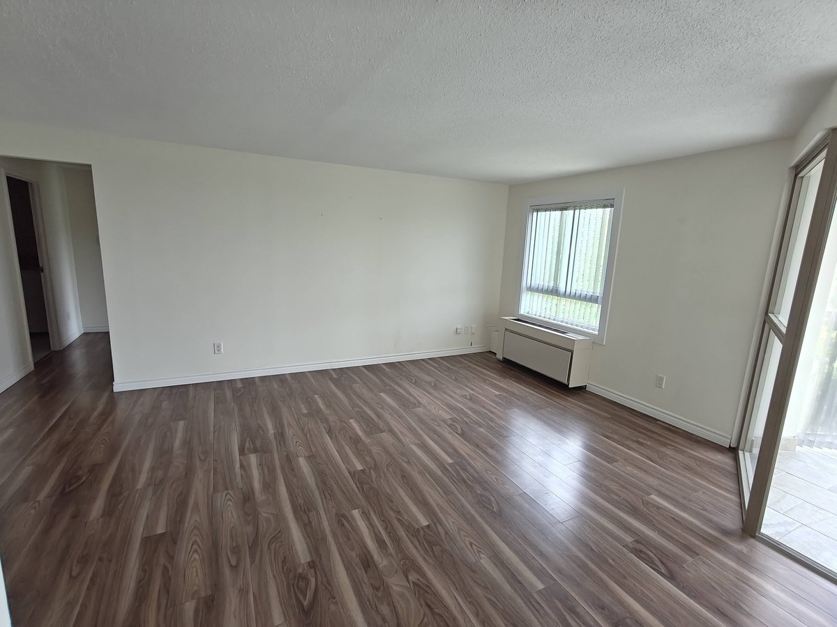960 Teron Road - Photo 1