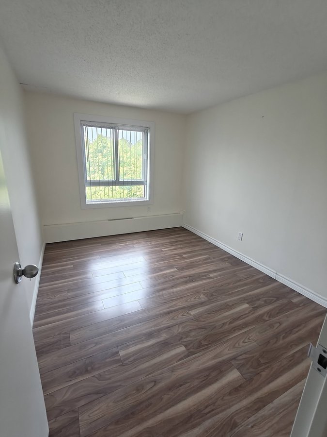 960 Teron Road - Photo 3