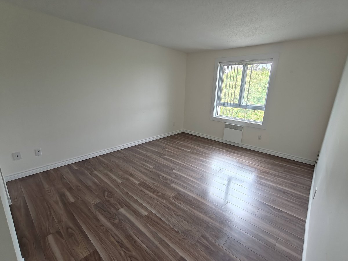 960 Teron Road - Photo 4