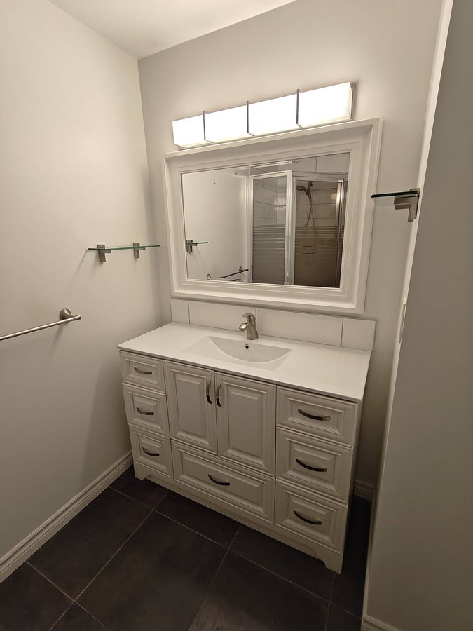 960 Teron Road - Photo 8