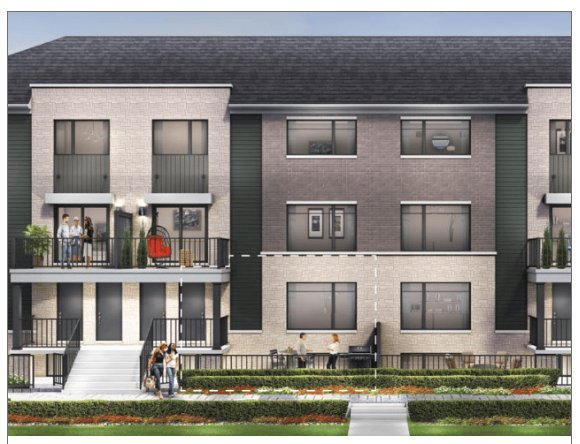Creekway Private - Photo 11