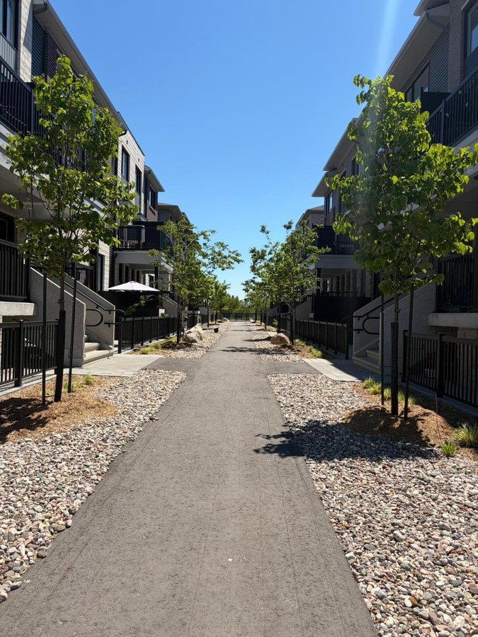Creekway Private - Photo 12