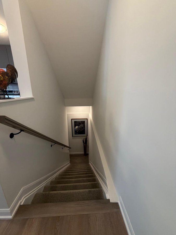Creekway Private - Photo 15
