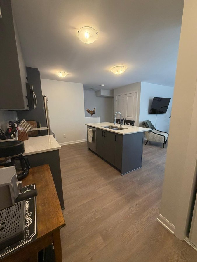 Creekway Private - Photo 2