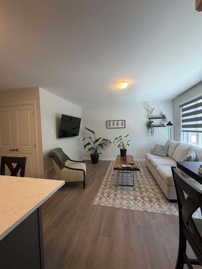 Creekway Private - Photo 3