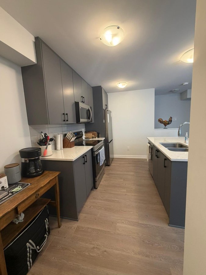 Creekway Private - Photo 4