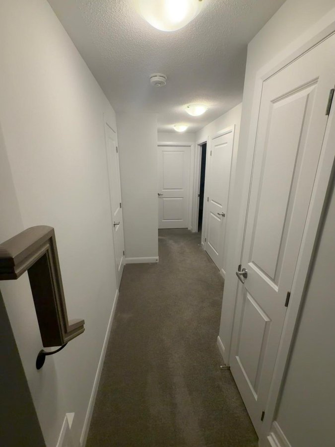 Creekway Private - Photo 5