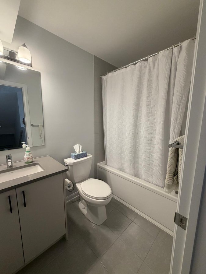 Creekway Private - Photo 6