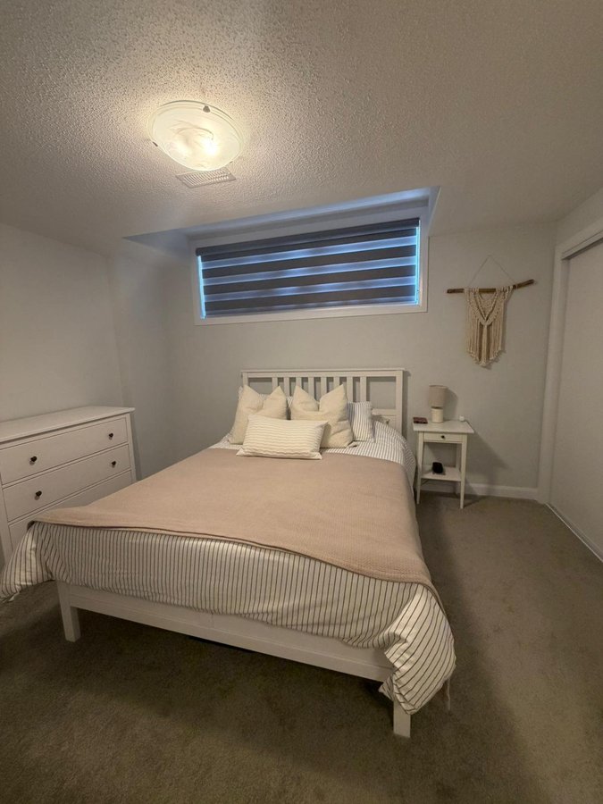 Creekway Private - Photo 7