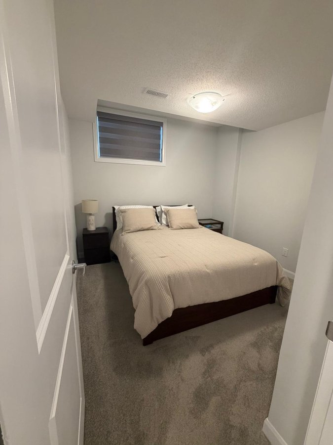 Creekway Private - Photo 8