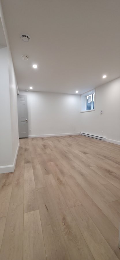 10 Jarlan Terrace - Photo 5