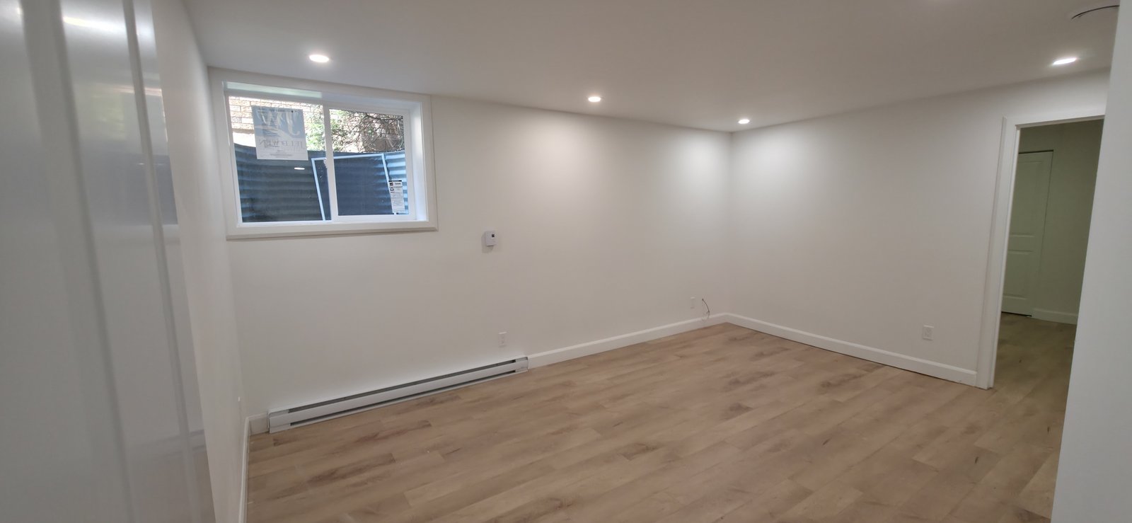 10 Jarlan Terrace - Photo 6