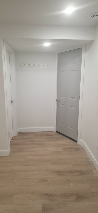 10 Jarlan Terrace - Photo 7