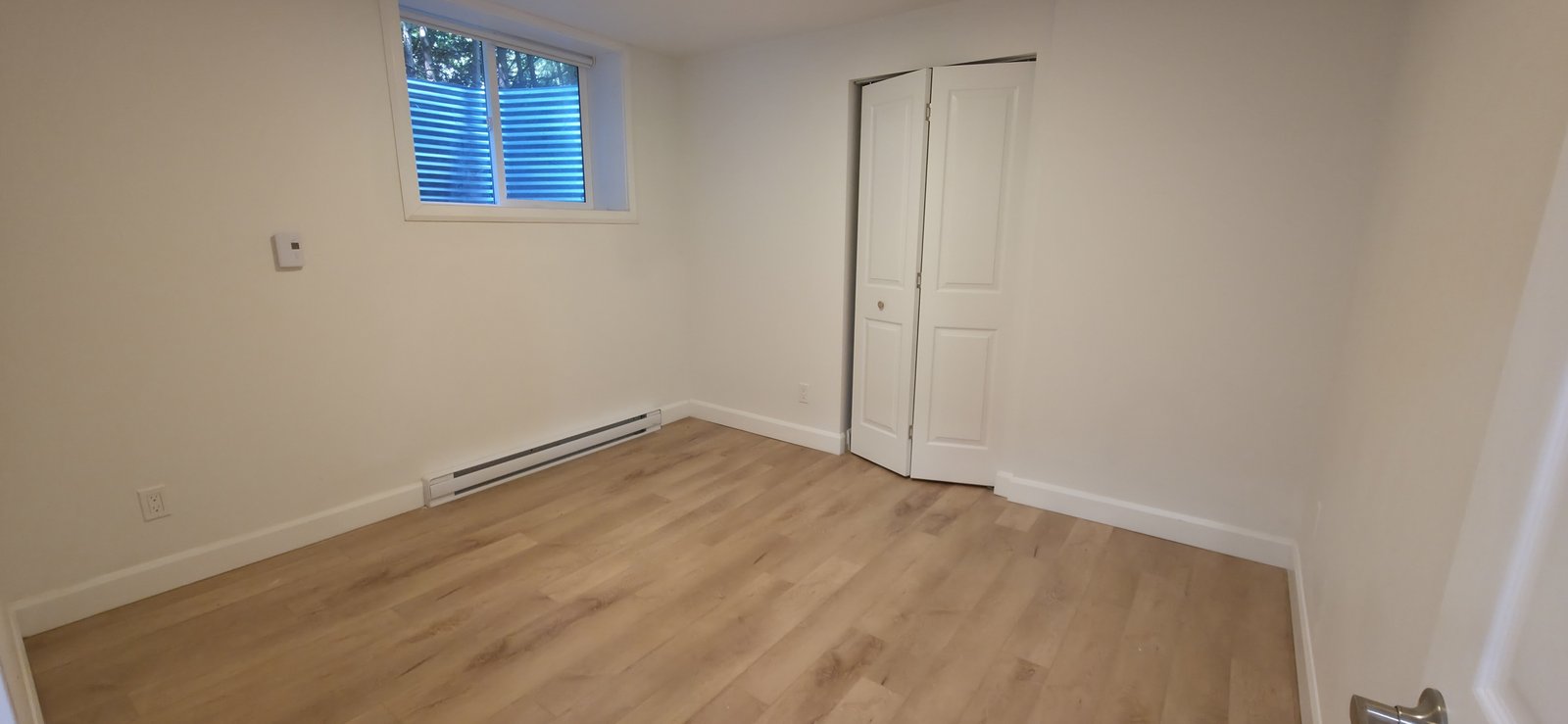 10 Jarlan Terrace - Photo 8