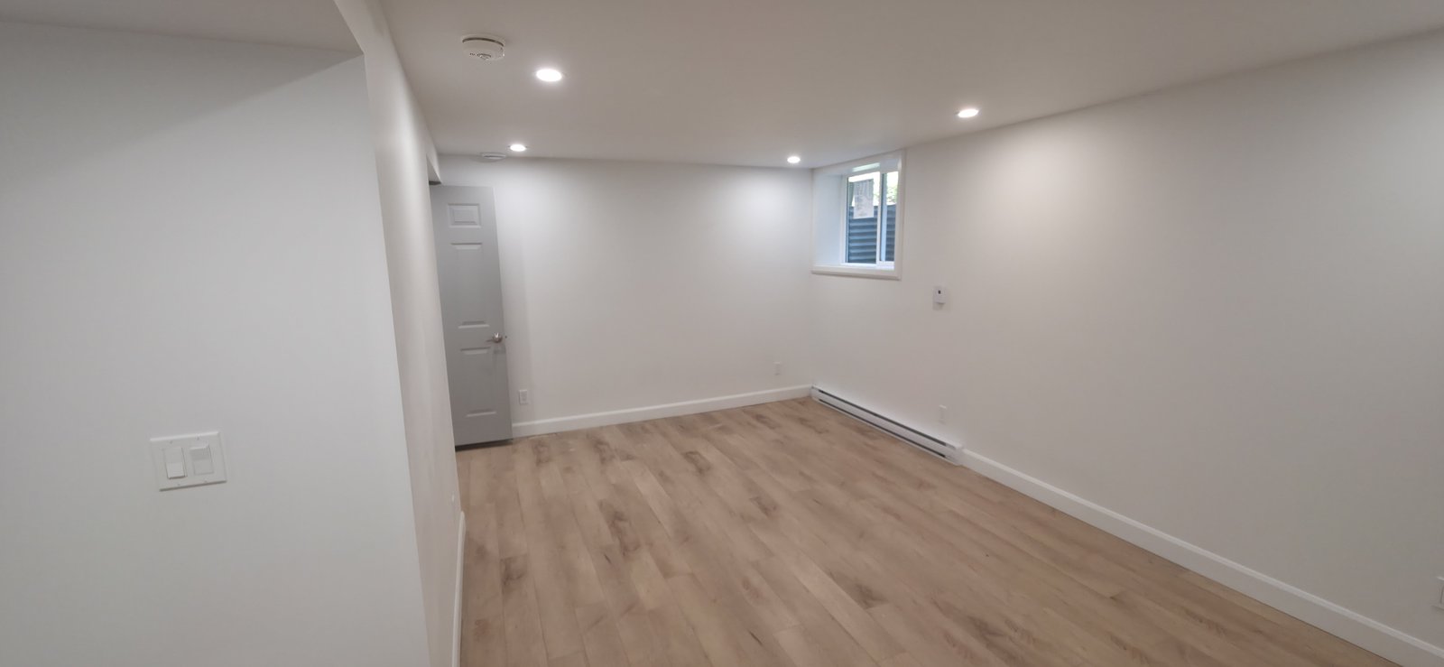 10 Jarlan Terrace - Photo 9