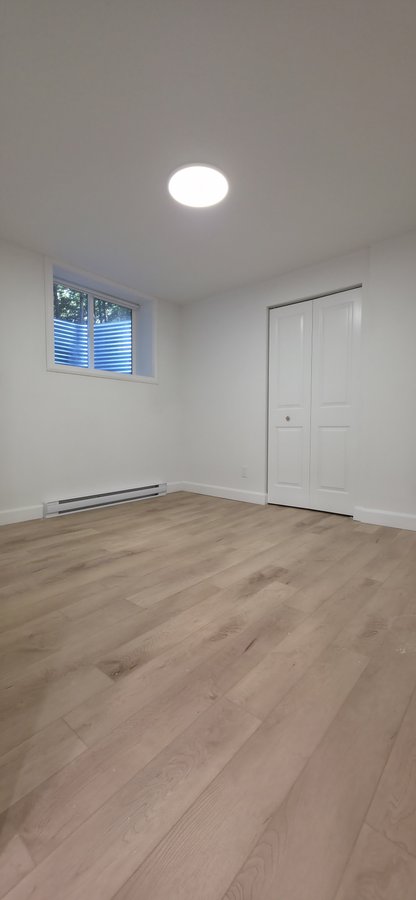 10 Jarlan Terrace - Photo 4