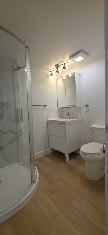 10 Jarlan Terrace - Photo 3