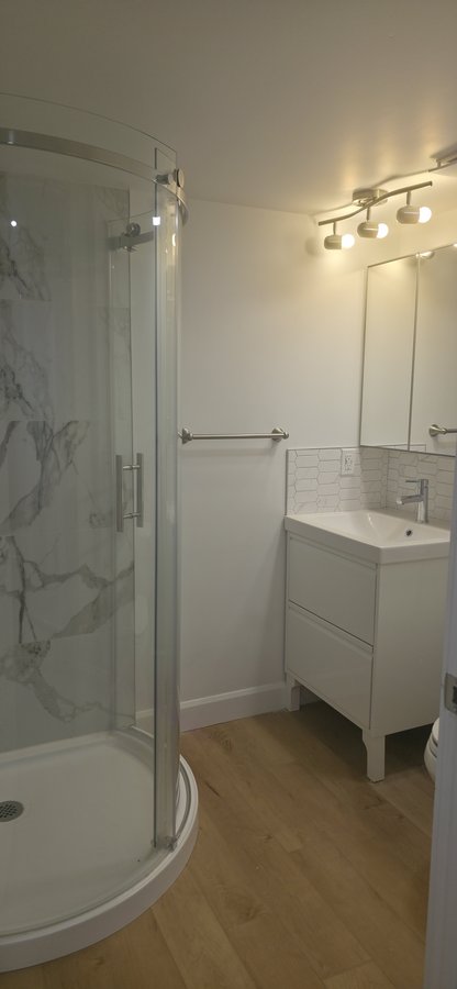 10 Jarlan Terrace - Photo 2
