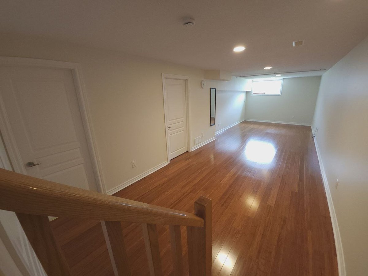 151 Tandalee Crescent - Photo 23