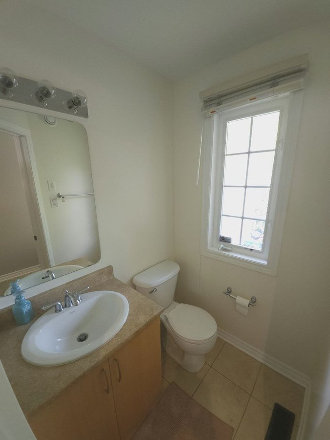 151 Tandalee Crescent - Photo 3
