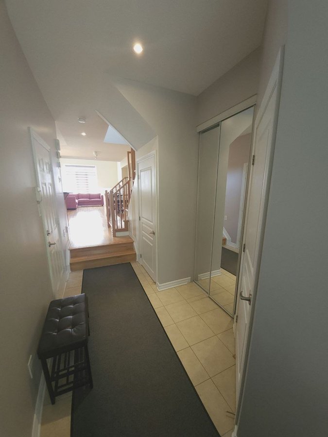 151 Tandalee Crescent - Photo 4