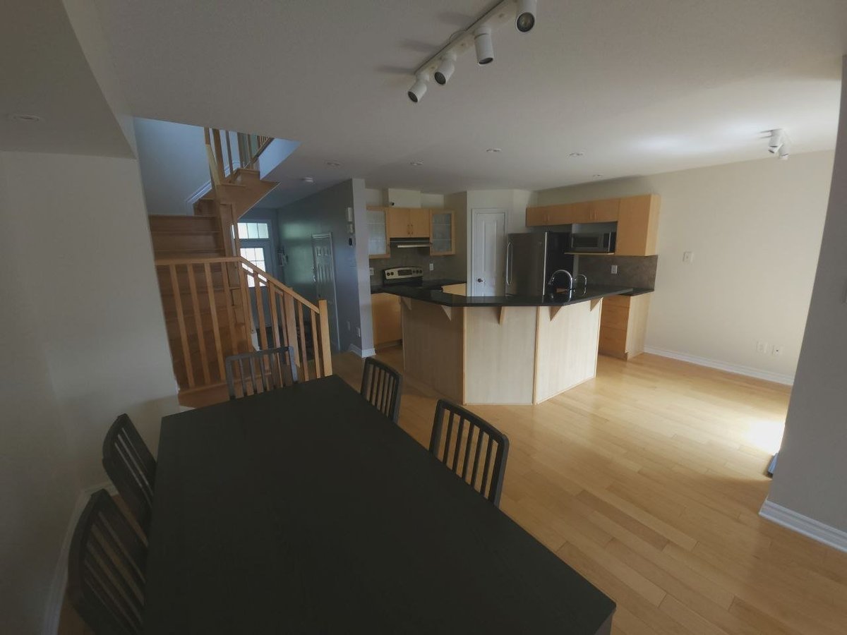 151 Tandalee Crescent - Photo 6