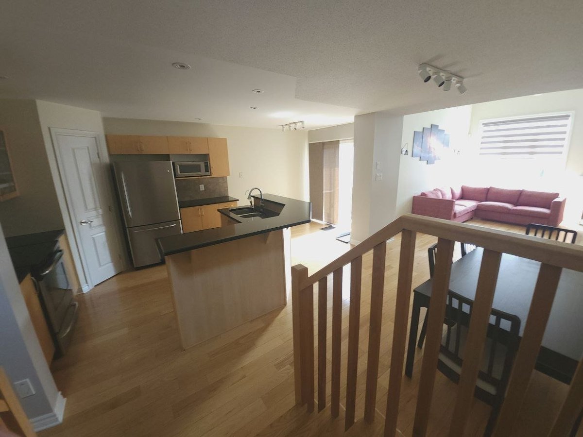 151 Tandalee Crescent - Photo 7