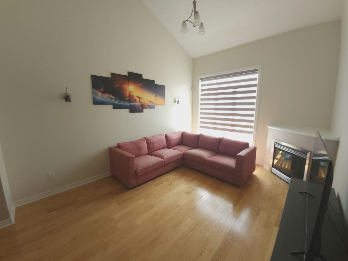 151 Tandalee Crescent - Photo 9