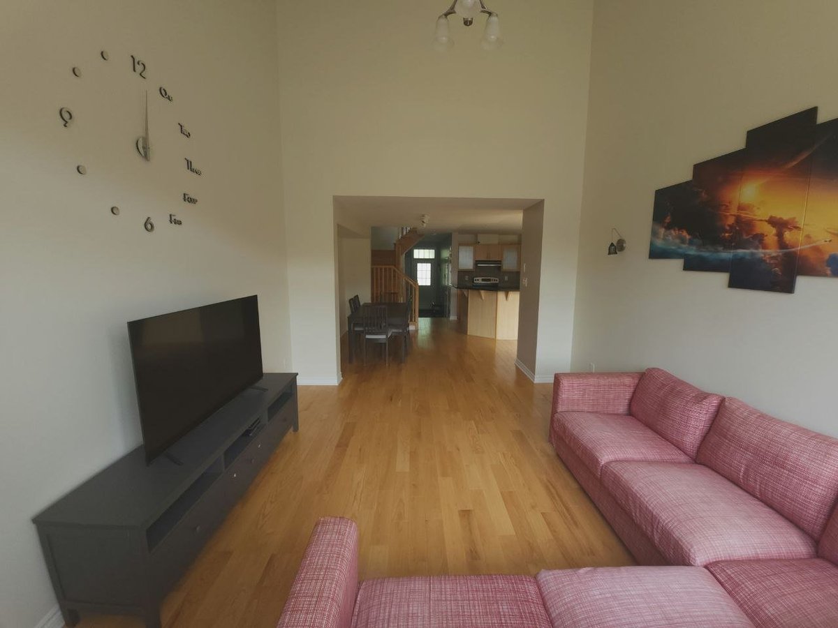 151 Tandalee Crescent - Photo 8