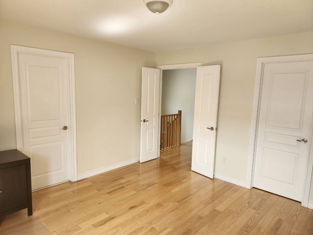 151 Tandalee Crescent - Photo 11