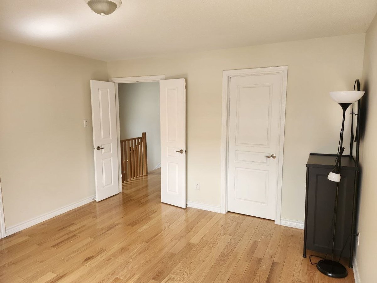 151 Tandalee Crescent - Photo 10