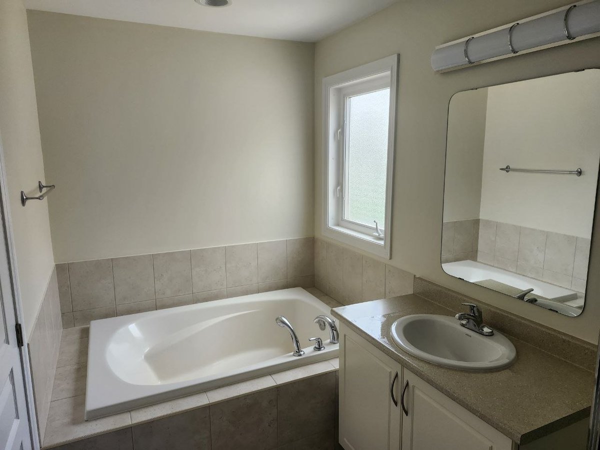 151 Tandalee Crescent - Photo 14
