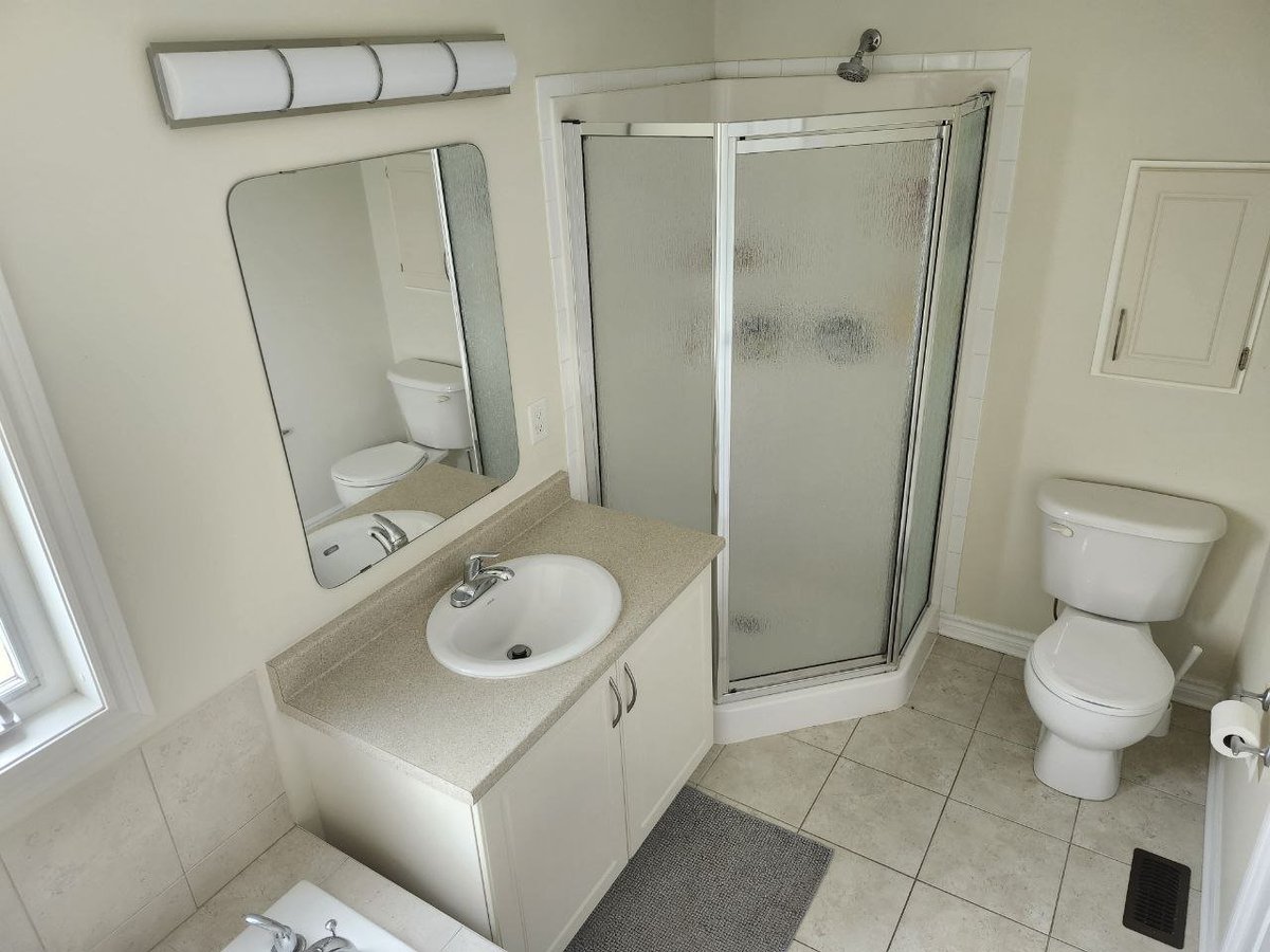 151 Tandalee Crescent - Photo 13