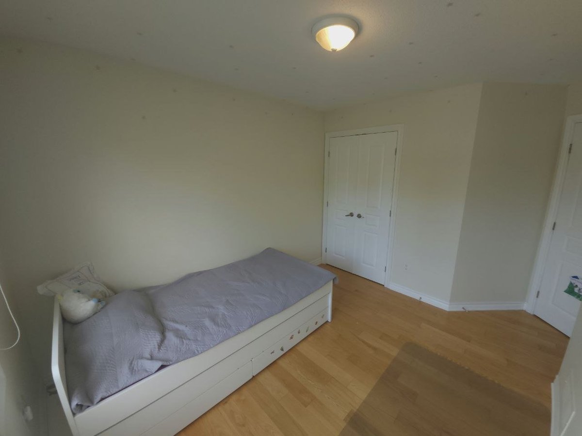 151 Tandalee Crescent - Photo 18