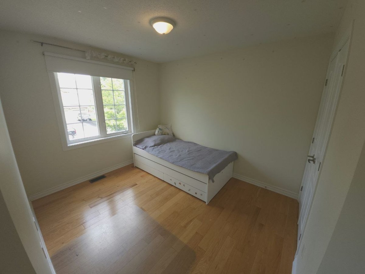 151 Tandalee Crescent - Photo 17