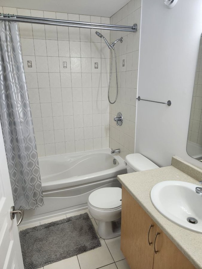 151 Tandalee Crescent - Photo 20