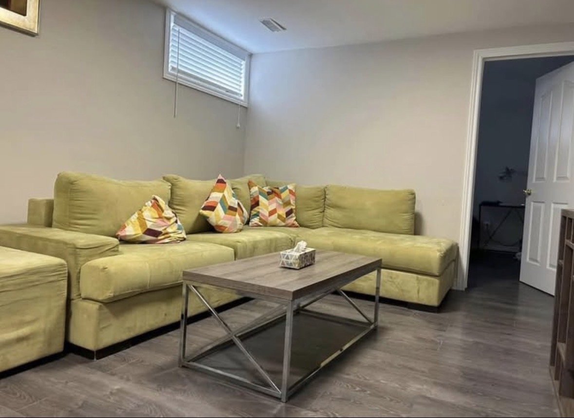 53 Peikoff Crescent - Photo 4