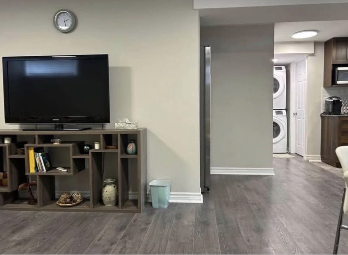 53 Peikoff Crescent - Photo 6