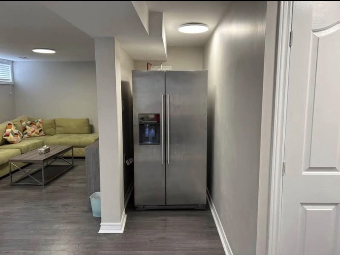 53 Peikoff Crescent - Photo 9