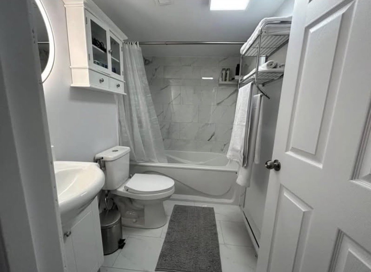 53 Peikoff Crescent - Photo 10