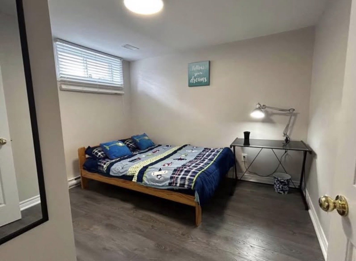 53 Peikoff Crescent - Photo 11