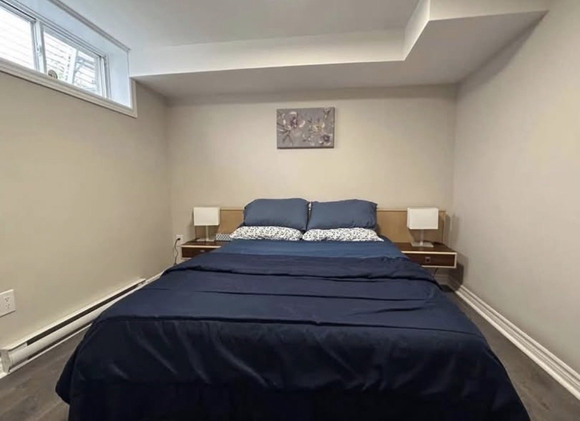 53 Peikoff Crescent - Photo 12