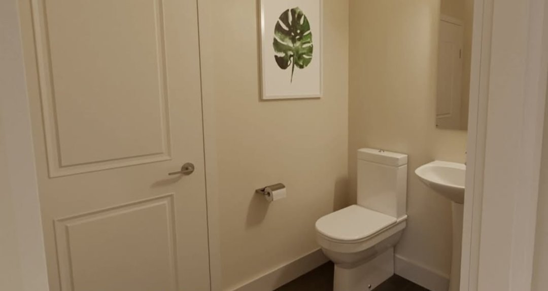 415 Eldorado Private - Photo 4